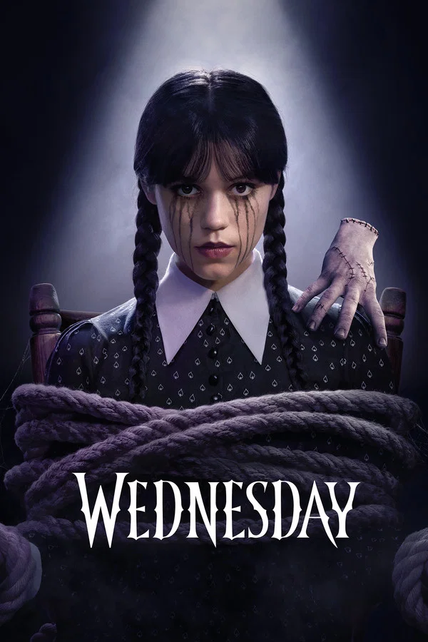 Wednesday